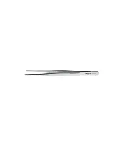 Pinzette ABC TOOLS