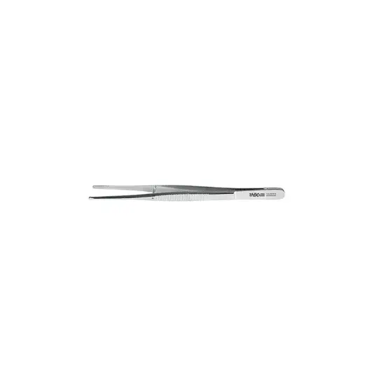 Pinzette ABC TOOLS