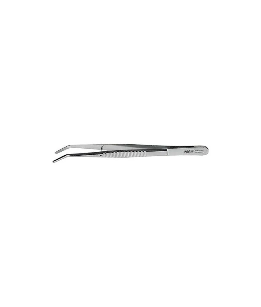 Pinzette ABC TOOLS