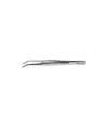 Pinzette ABC TOOLS