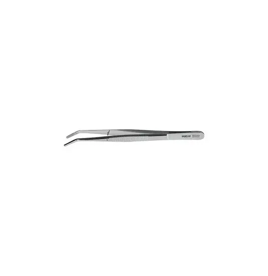 Pinzette ABC TOOLS