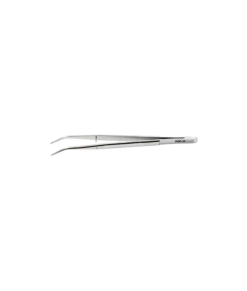Pinzette ABC TOOLS