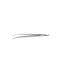 Pinzette ABC TOOLS
