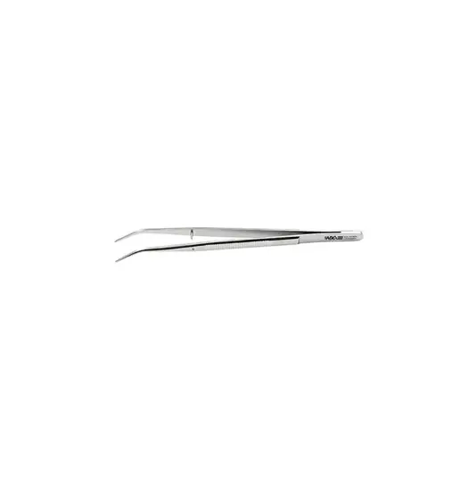 Pinzette ABC TOOLS