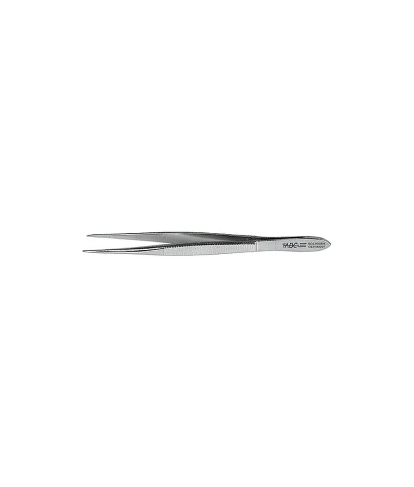Pinzette ABC TOOLS