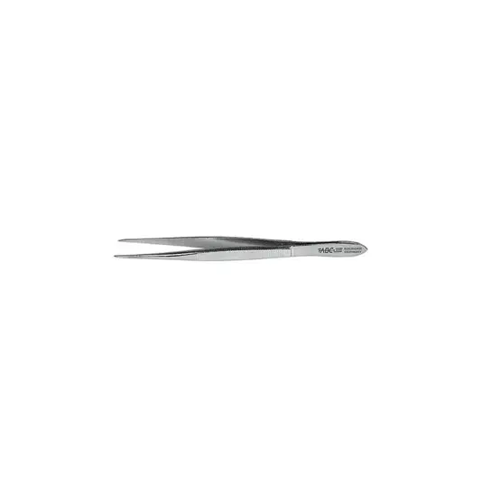 Pinzette ABC TOOLS