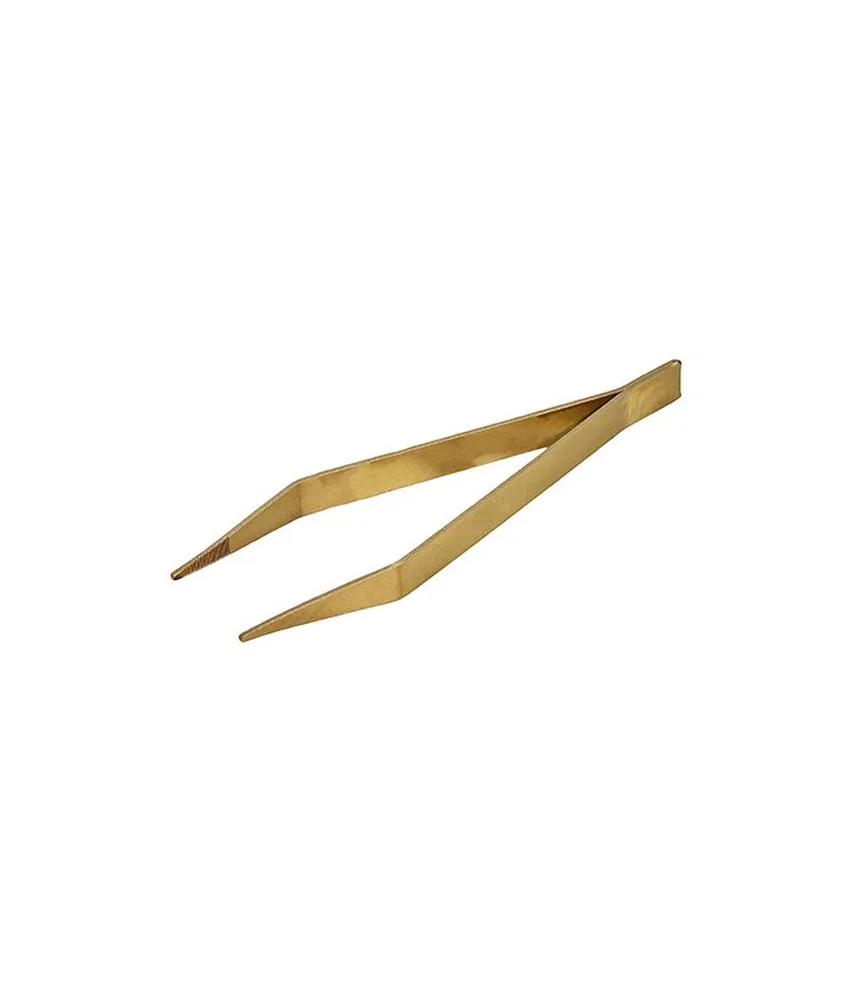 Pinzette ABC TOOLS