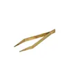 Pinzette ABC TOOLS