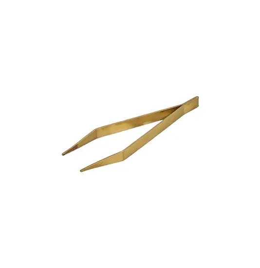 Pinzette ABC TOOLS