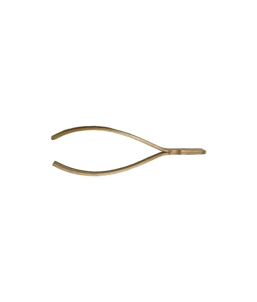 Pinzette ABC TOOLS