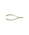 Pinzette ABC TOOLS