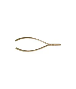 Pinzette ABC TOOLS