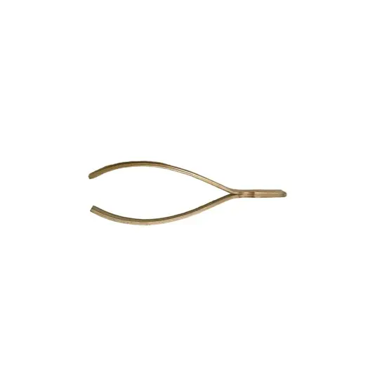Pinzette ABC TOOLS