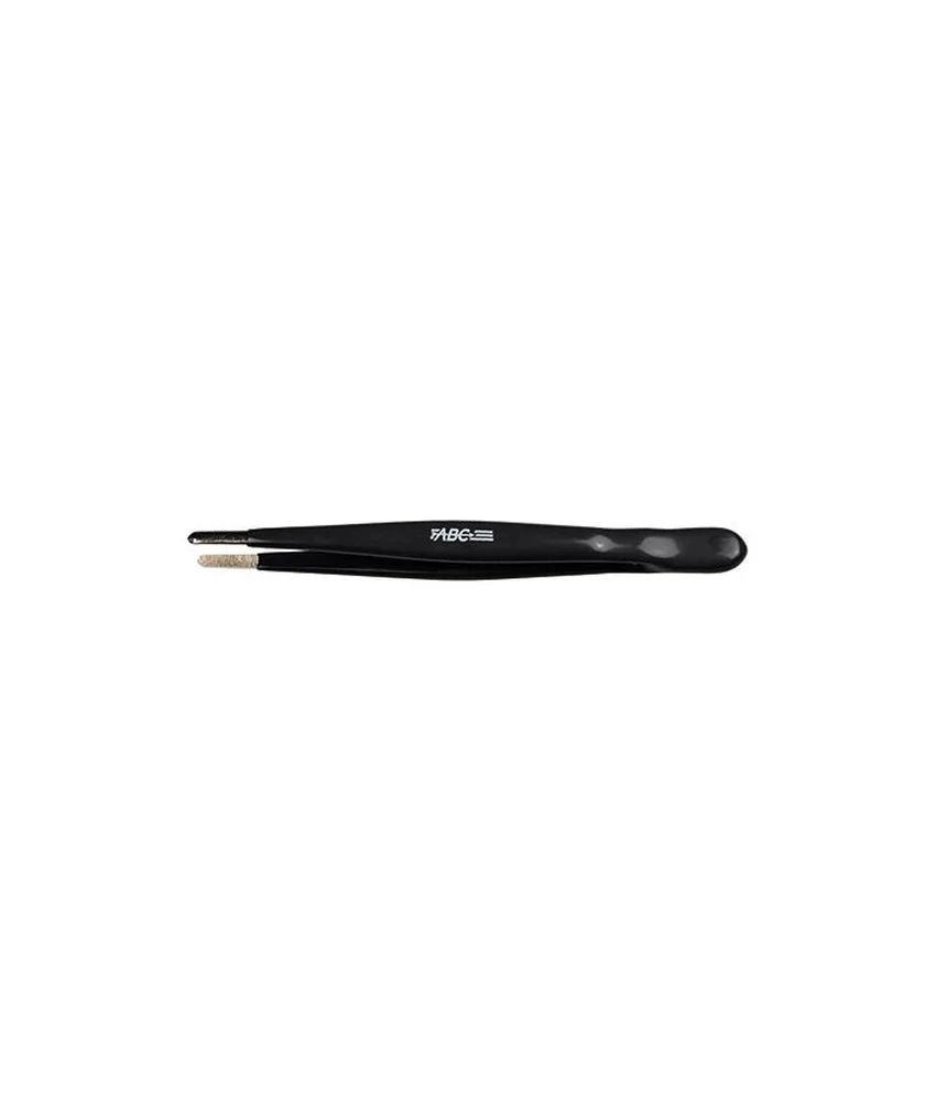 Pinzette isolanti ABC TOOLS