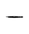 Pinzette isolanti ABC TOOLS