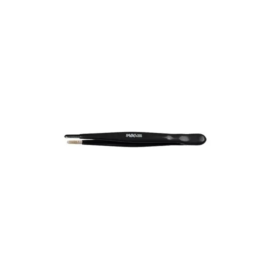 Pinzette isolanti ABC TOOLS