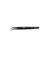 Pinzette isolanti ABC TOOLS
