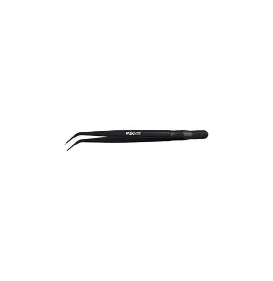 Pinzette isolanti ABC TOOLS