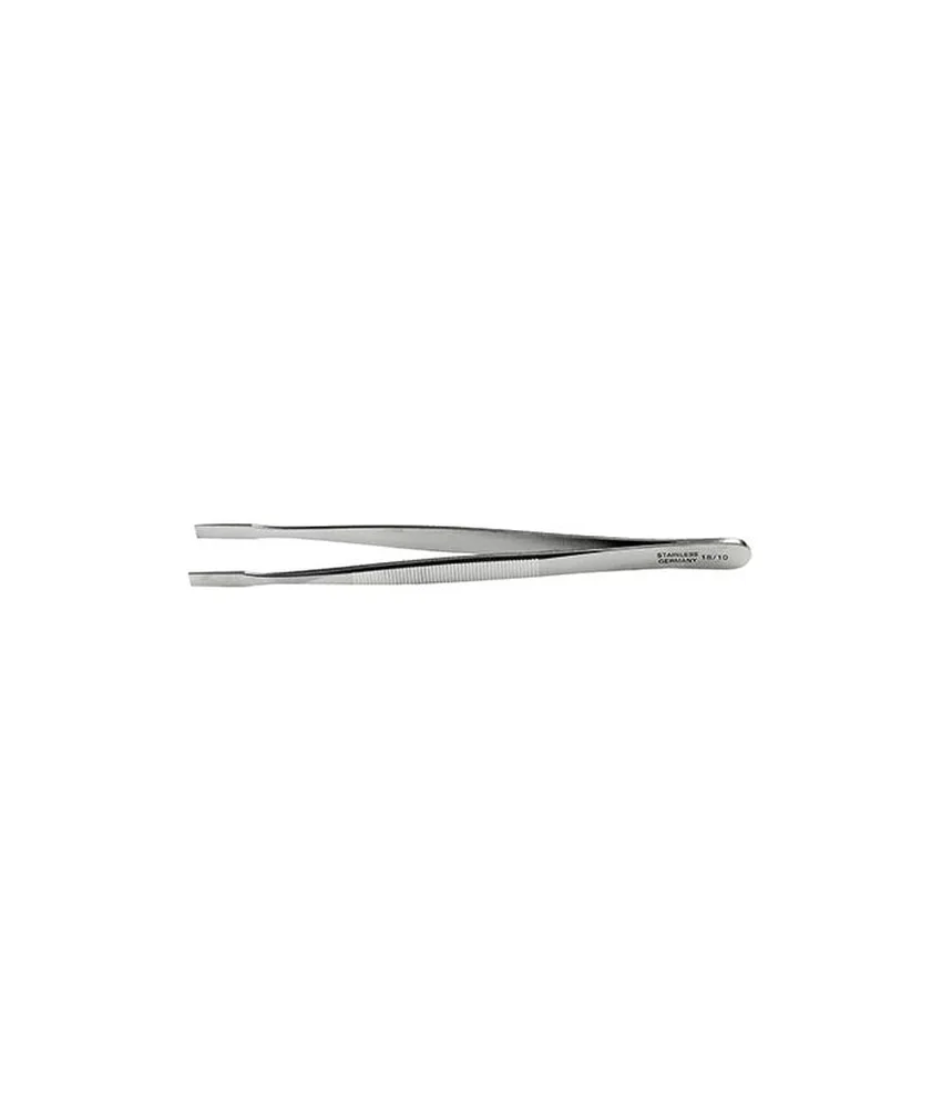 Pinzette per componenti ABC TOOLS