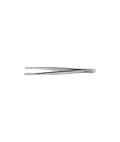 Pinzette per componenti ABC TOOLS