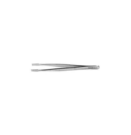 Pinzette per componenti ABC TOOLS