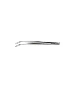 Pinzette per componenti ABC TOOLS