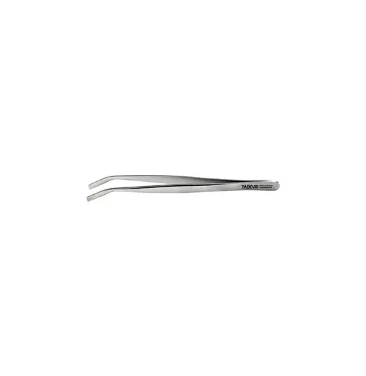 Pinzette per componenti ABC TOOLS