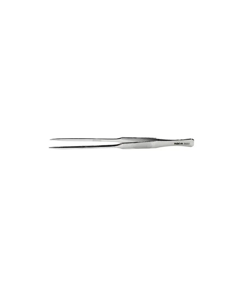 Pinzette per componenti ABC TOOLS