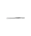Pinzette per componenti ABC TOOLS
