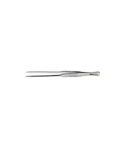 Pinzette per componenti ABC TOOLS