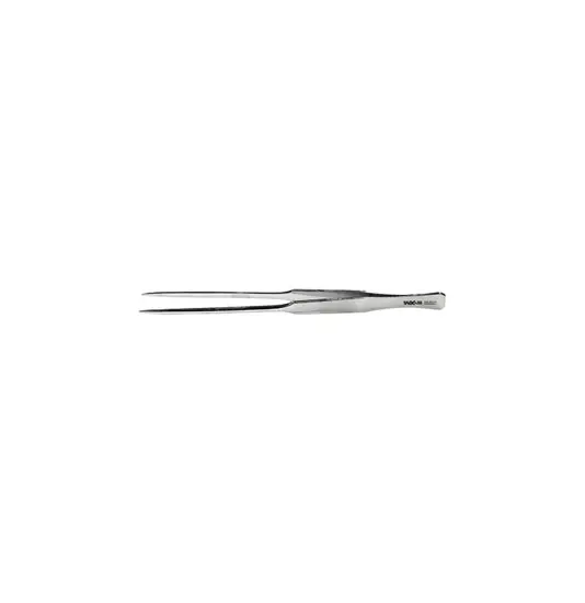 Pinzette per componenti ABC TOOLS