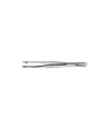 Pinzette per componenti ABC TOOLS