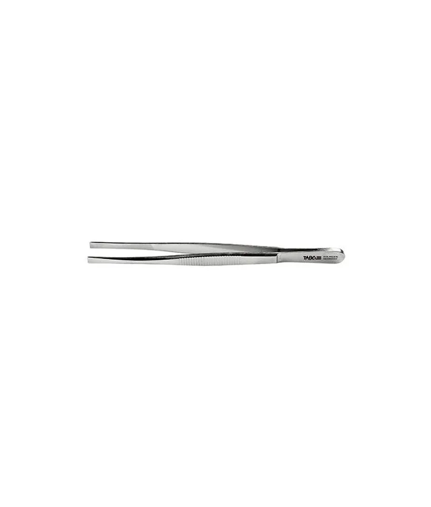 Pinzette per componenti ABC TOOLS