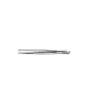 Pinzette per componenti ABC TOOLS