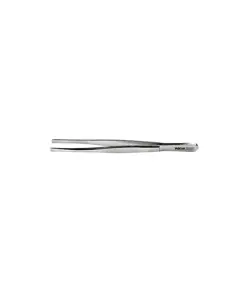 Pinzette per componenti ABC TOOLS