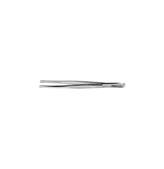 Pinzette per componenti ABC TOOLS