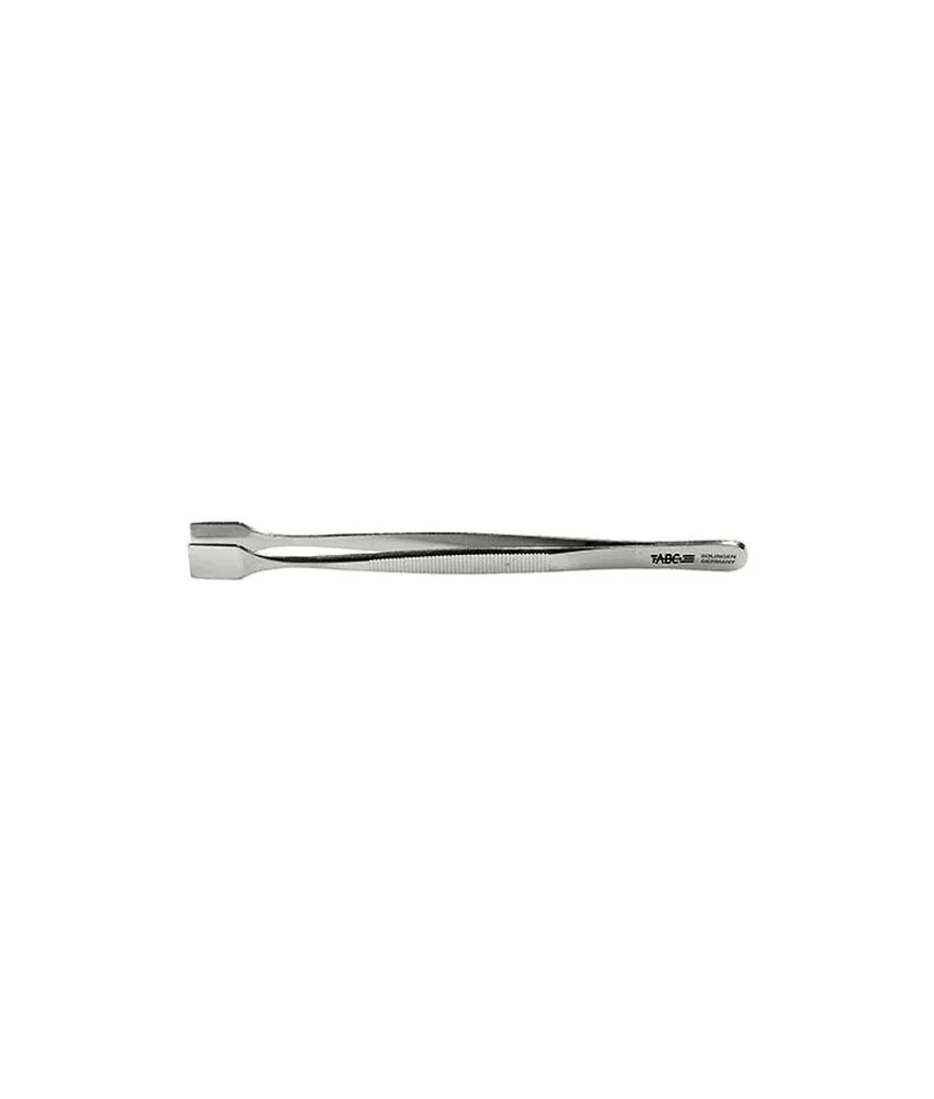 Pinzette per componenti ABC TOOLS