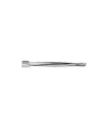 Pinzette per componenti ABC TOOLS