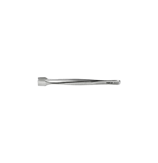 Pinzette per componenti ABC TOOLS
