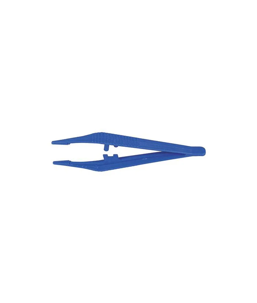 Pinzette per componenti ABC TOOLS