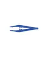 Pinzette per componenti ABC TOOLS