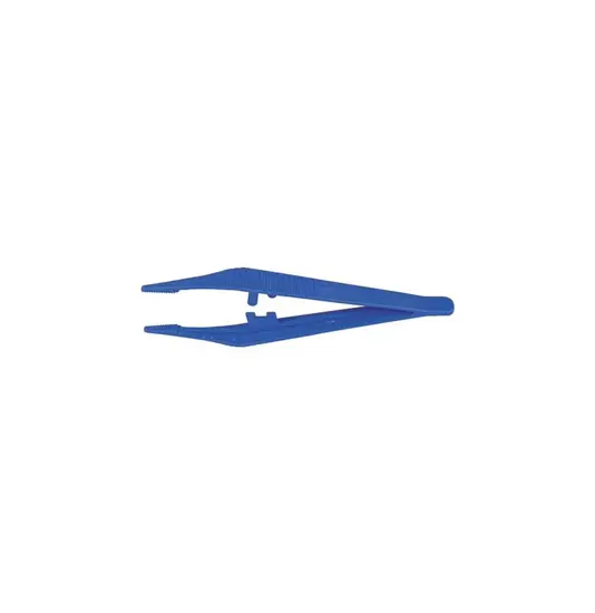 Pinzette per componenti ABC TOOLS