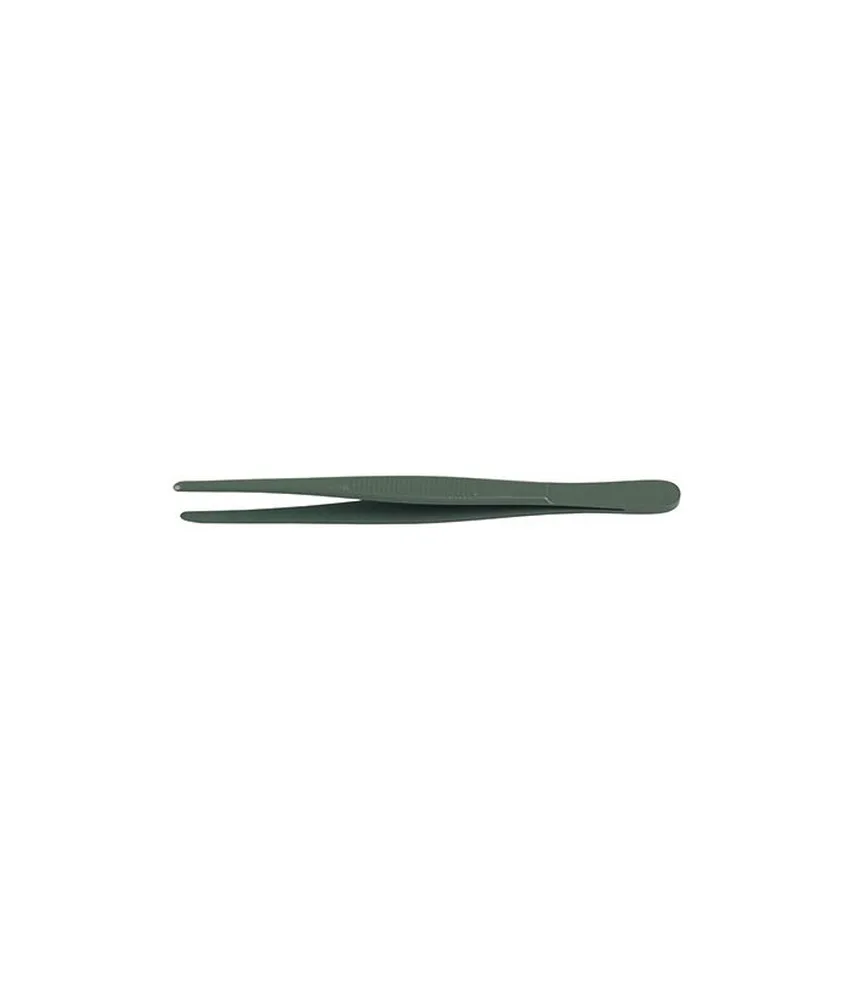 Pinzette per componenti ABC TOOLS