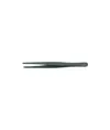 Pinzette per componenti ABC TOOLS