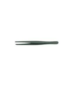 Pinzette per componenti ABC TOOLS