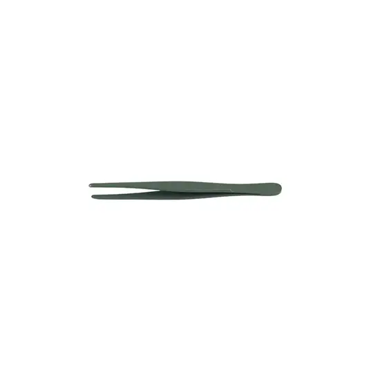 Pinzette per componenti ABC TOOLS