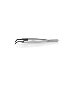Pinzette per componenti Knipex
