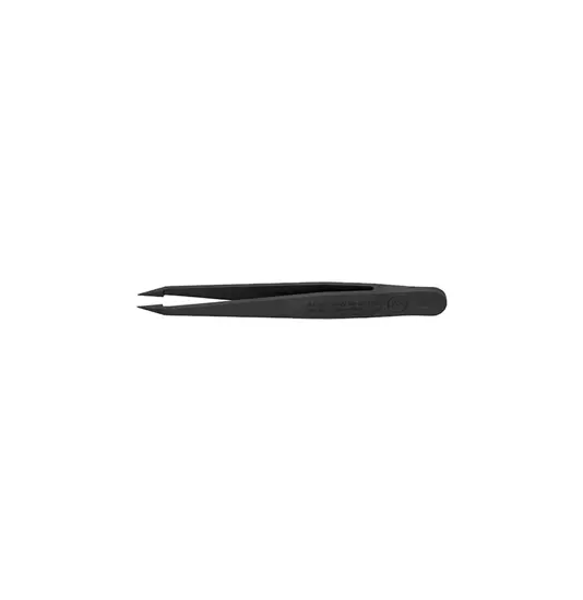 Pinzette per componenti Knipex