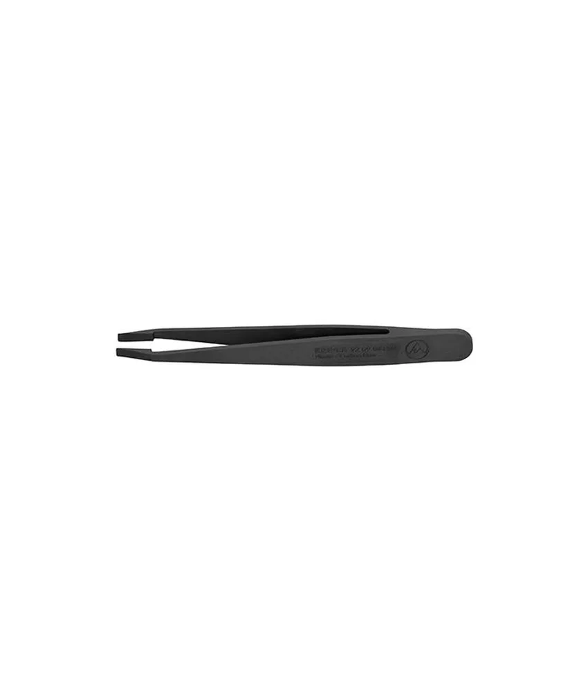Pinzette per componenti Knipex