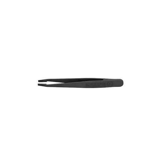 Pinzette per componenti Knipex